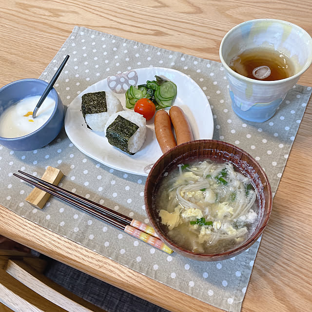 asuさんの実例写真
