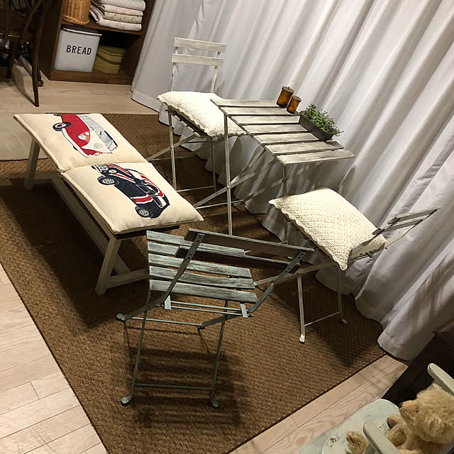 leonaさんの実例写真
