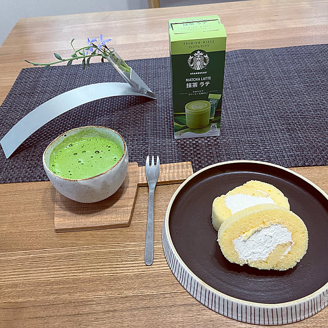saahannさんの実例写真