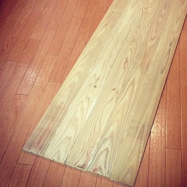 runtenさんの実例写真