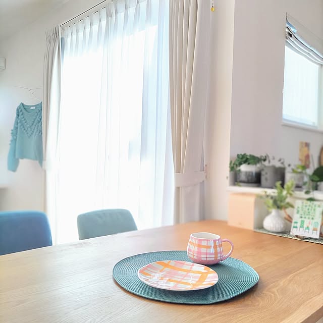Haさんの実例写真