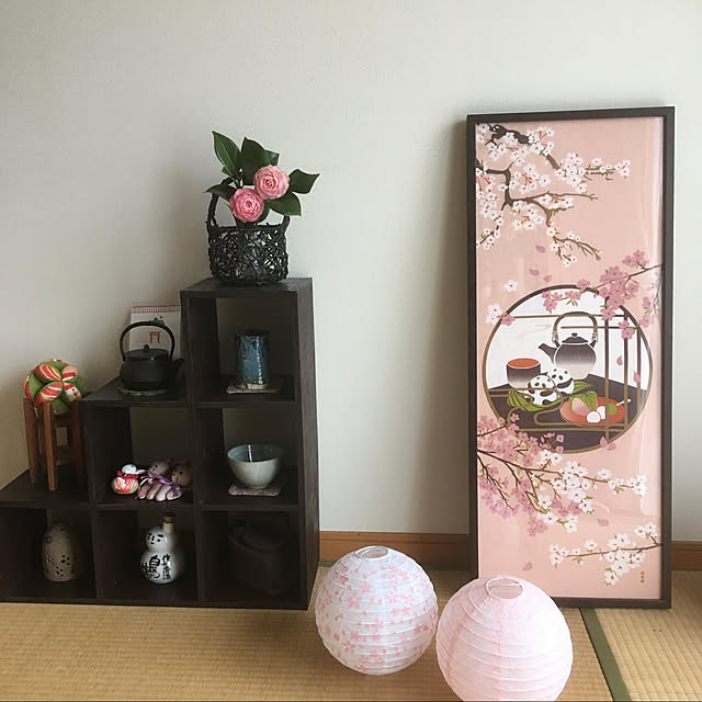 piyopiyoさんの実例写真