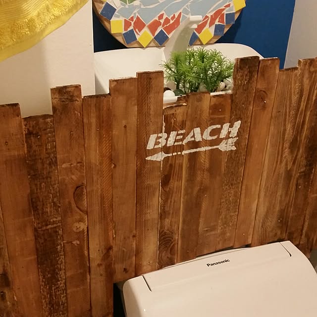 kochiouraneriさんの実例写真
