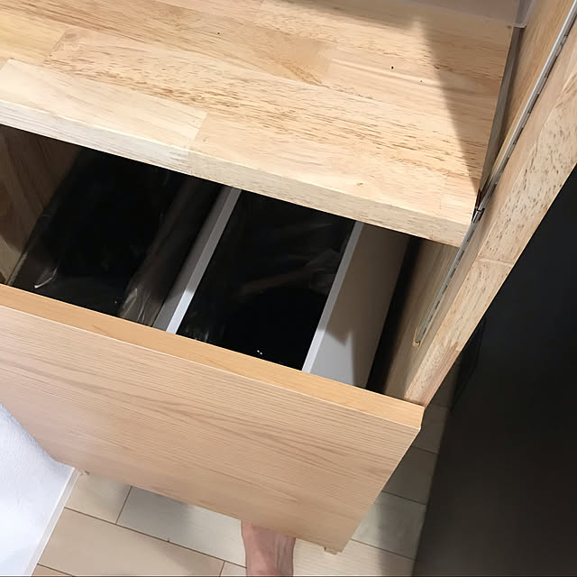 2500さんの実例写真
