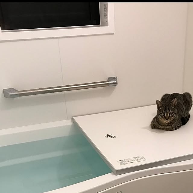 mori_6_12さんの部屋