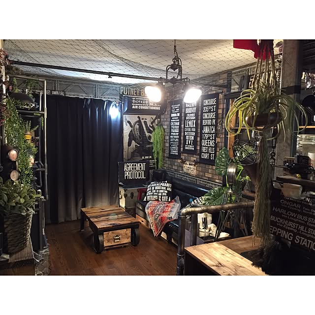 swaro109さんの実例写真