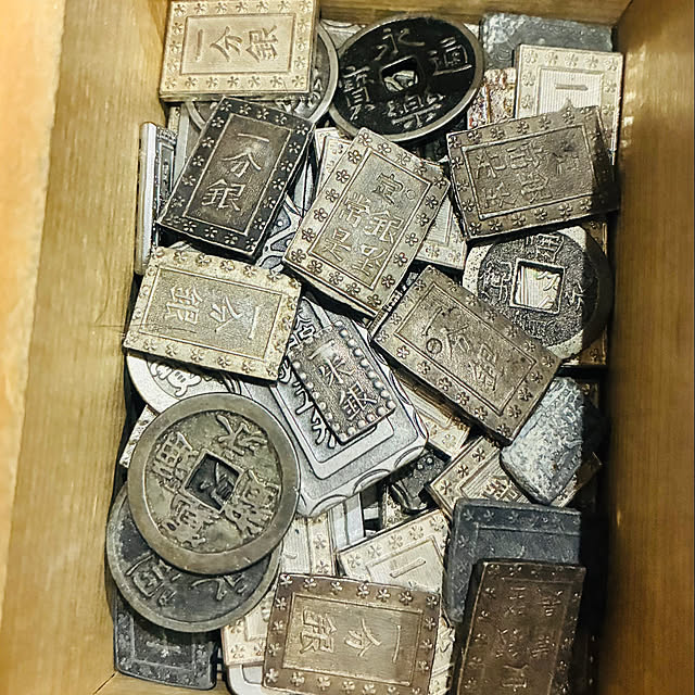 takakuzenさんの実例写真