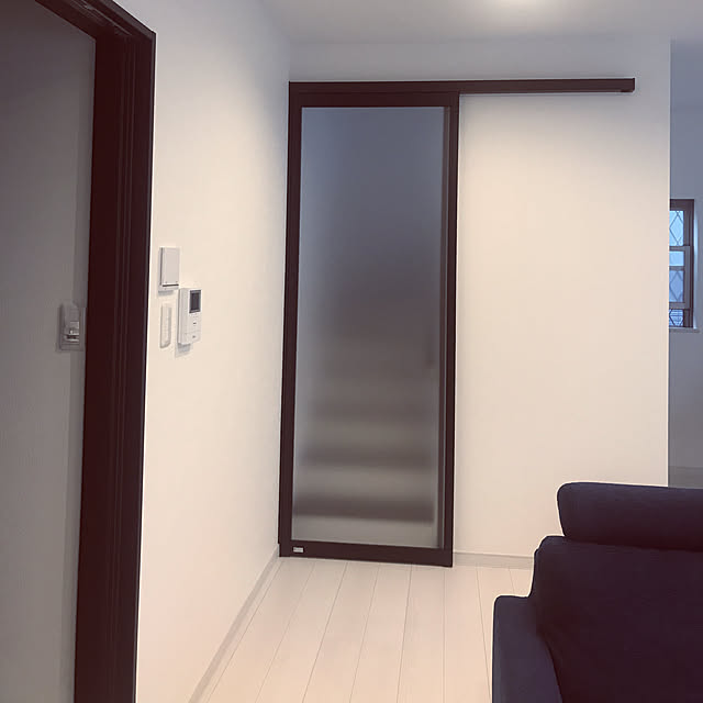koyukoyuさんの実例写真
