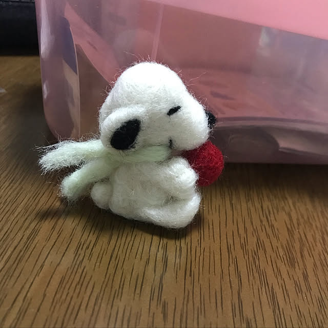 ren.a30さんの実例写真