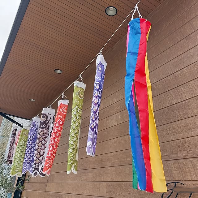 sigsigさんの部屋