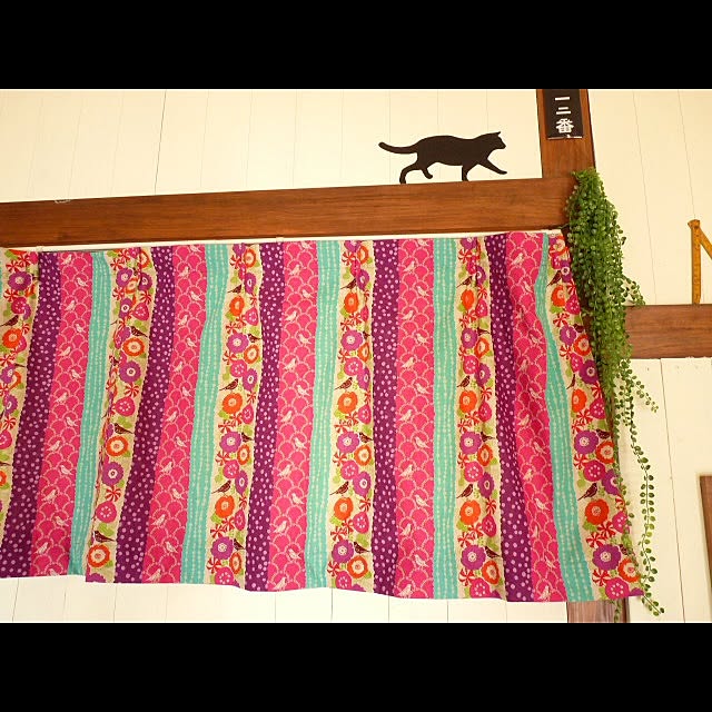 maicaさんの実例写真
