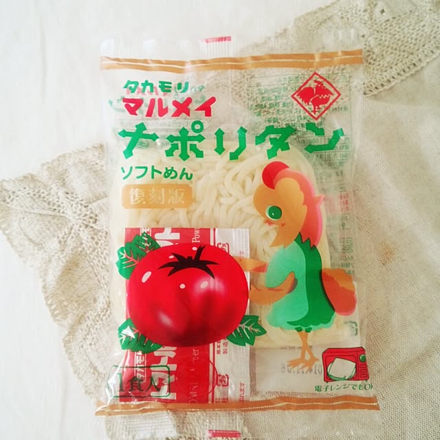 dotlaceさんの実例写真