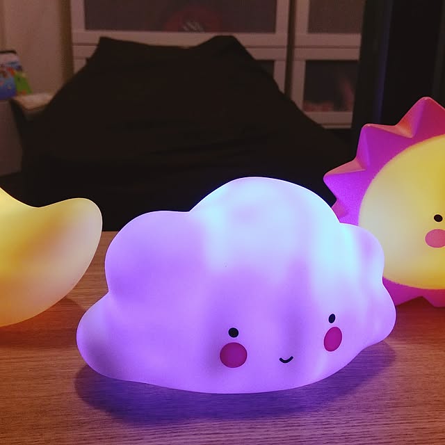 Pollyさんの実例写真