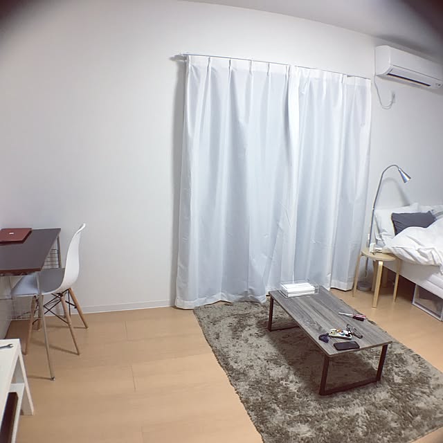 chxxtrsさんの実例写真