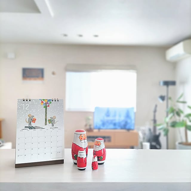 Haさんの実例写真