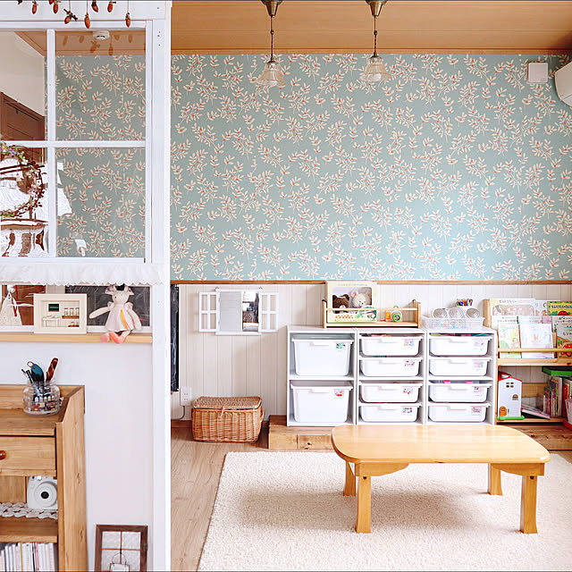 usagi_homeさんの実例写真