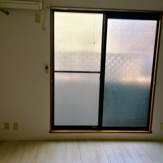Kさんの実例写真
