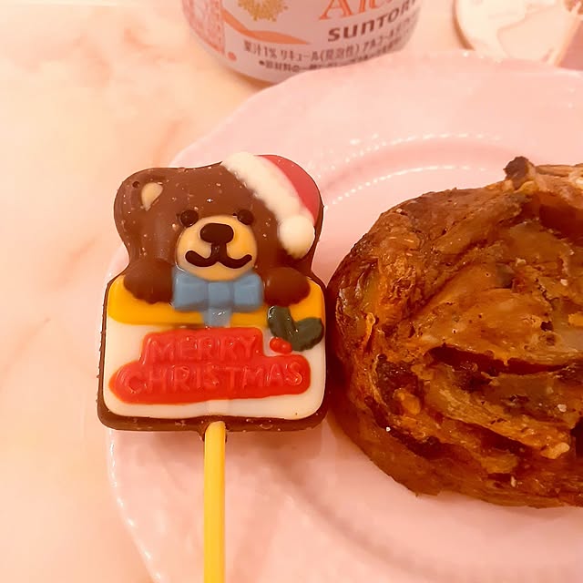 SweetFlow.さんの部屋