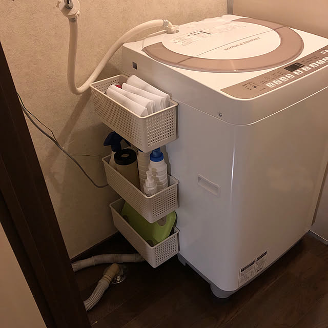 yukoyukoさんの実例写真