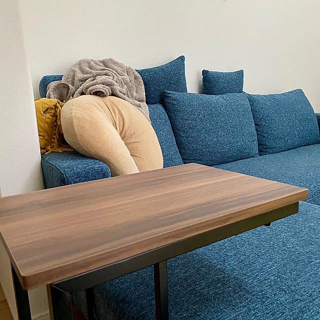 dadaさんの実例写真