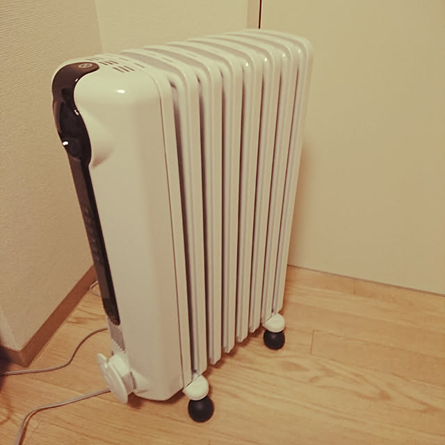 Plumさんの実例写真