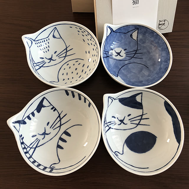 kaorinさんの実例写真