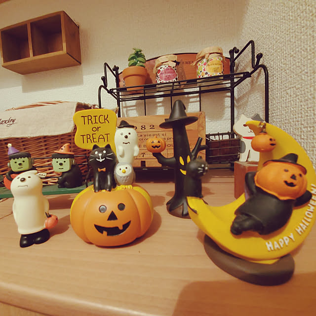 Umeko.さんの実例写真