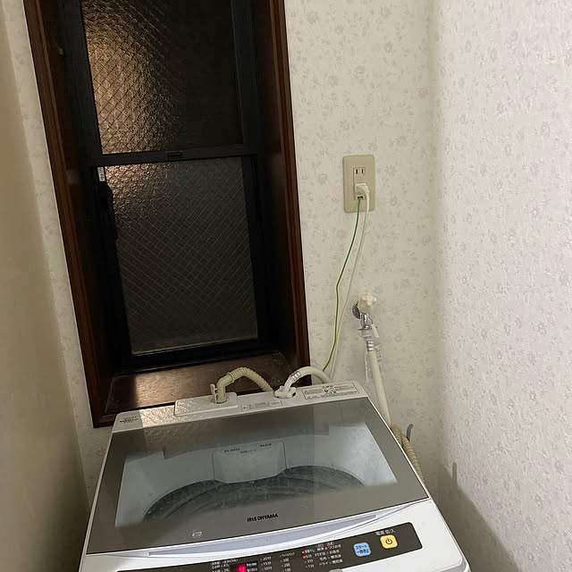 chiboさんの実例写真