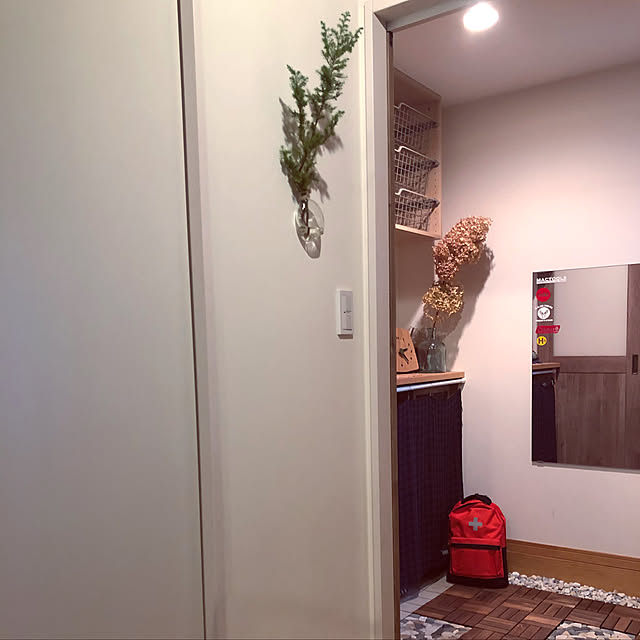 takakoさんの実例写真