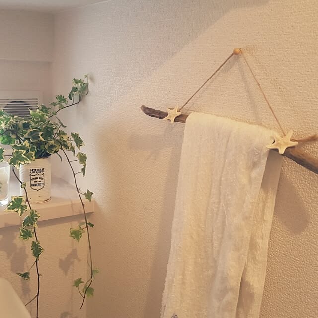 Moani7さんの実例写真