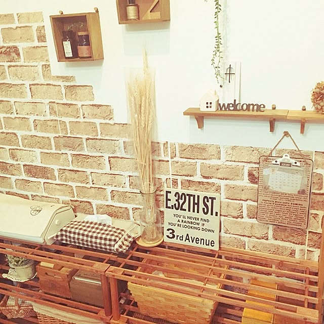 naturalさんの実例写真