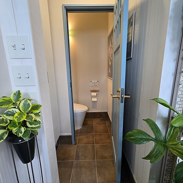 nonbiri_house_さんの実例写真
