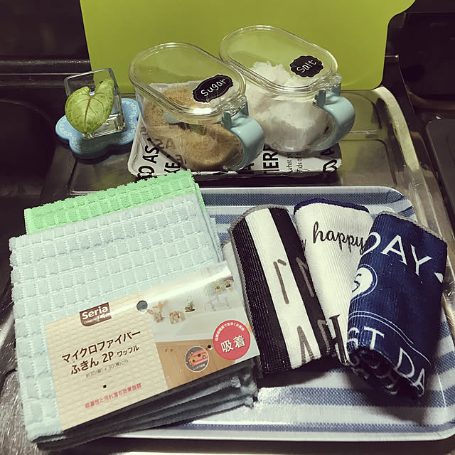 watakoさんの実例写真