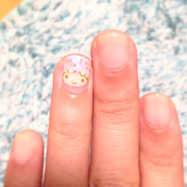 mimikoさんの実例写真