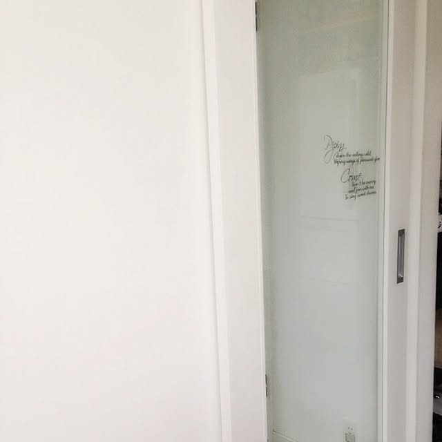 reikoさんの実例写真