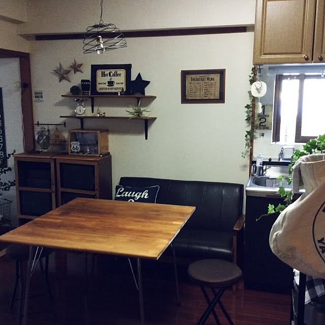 Nikki88さんの実例写真