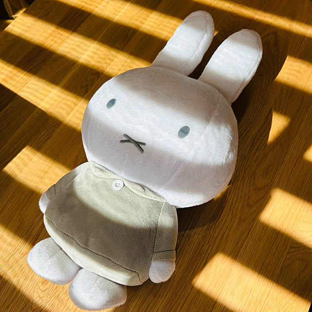 miffy.0044さんの部屋