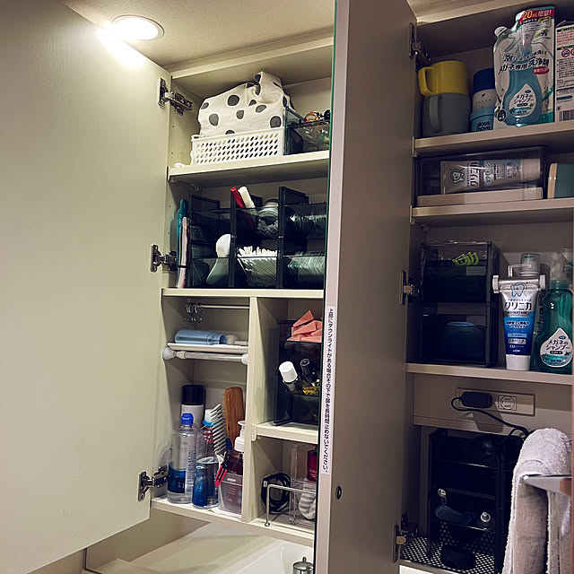 Mimoさんの部屋