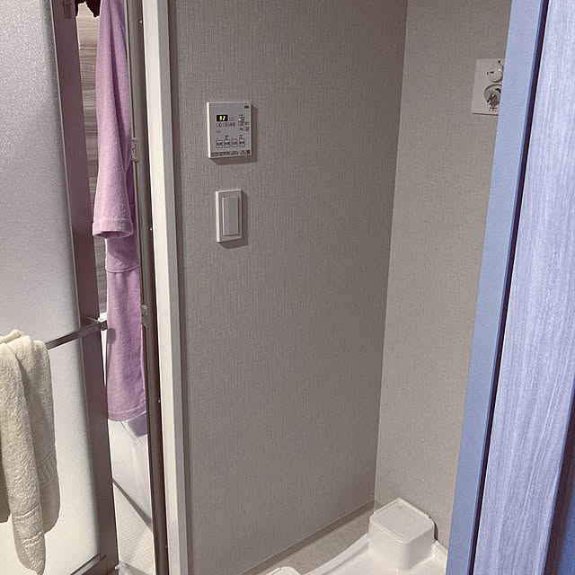 ooonyakoooさんの実例写真
