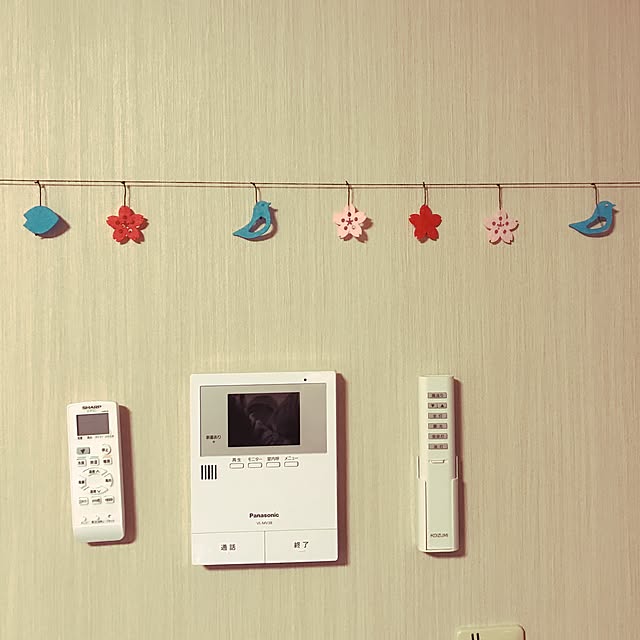 moggyさんの実例写真