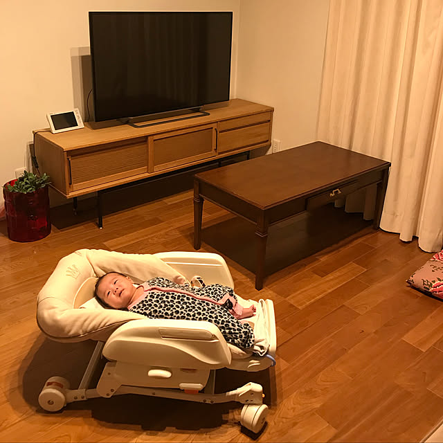 yuu118さんの実例写真