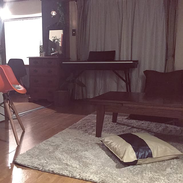 calmsweetsweetさんの実例写真
