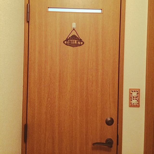 2.0gさんの実例写真