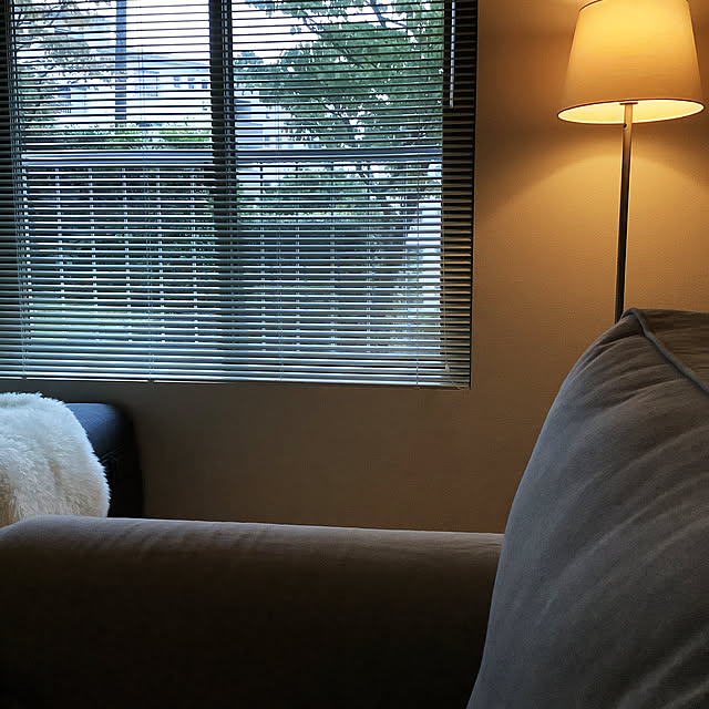 Doriさんの実例写真