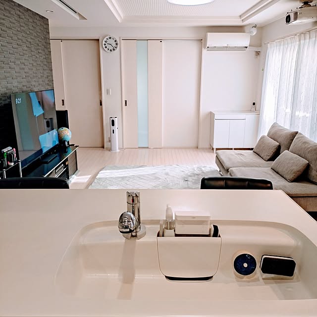 hmkykさんの部屋