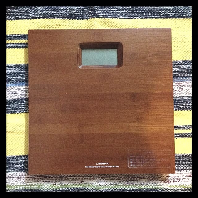 n-sanさんの実例写真