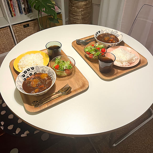 DeDeさんの実例写真