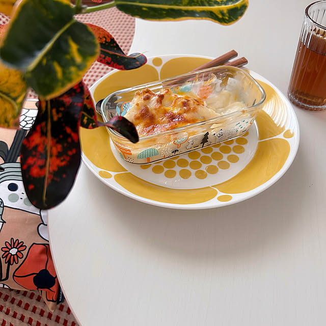 bubueさんの実例写真