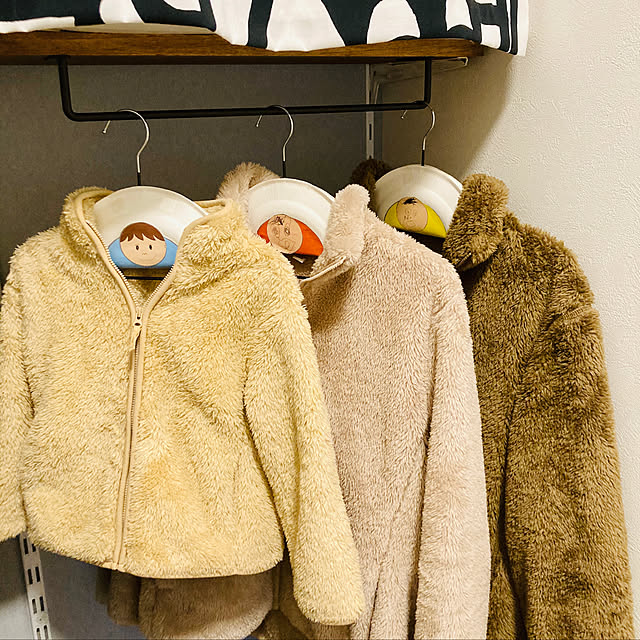 moyahibiさんの実例写真