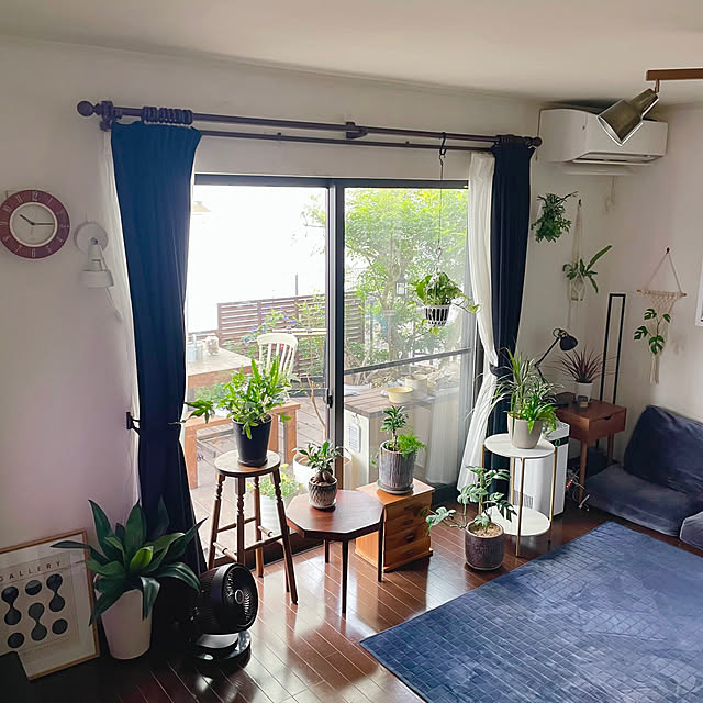 kuroさんの実例写真